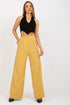 Pantalon long model 179912 Xsapienza